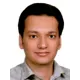 دکتر عمادالدین حاجی نژاد