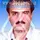 دکتر عبدالحمید سلطان پوراردکانی