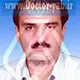 دکتر عبدالحمید سلطان پوراردکانی