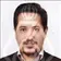 دکتر قاسم فتاح زاده اردلانی