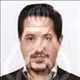 دکتر قاسم فتاح زاده اردلانی