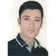 دکتر عارف منصوری