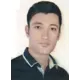 دکتر عارف منصوری