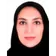 دکتر نسیم ریاحیان گهرتی