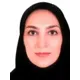 دکتر نسیم ریاحیان گهرتی