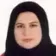 دکتر زهرا مهذب