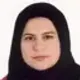 دکتر زهرا مهذب