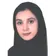 دکتر راضیه میرباقری