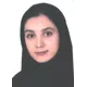 دکتر راضیه میرباقری