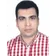 دکتر علی حبیبی مقدم