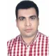 دکتر علی حبیبی مقدم