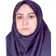 حمیده مهدوی