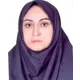 حمیده مهدوی