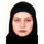 دکتر آناهیتا محمدی کلاسرلو