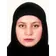 دکتر آناهیتا محمدی کلاسرلو