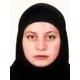 دکتر آناهیتا محمدی کلاسرلو