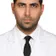 دکتر اردشیر معطوفی
