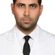 دکتر اردشیر معطوفی