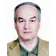 دکتر حمید جمالی طرئی