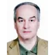 دکتر حمید جمالی طرئی