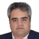 دکتر علی حاذقی