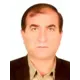 دکتر سیدمحبت الله سیادت