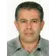 دکتر سعید سخی دل