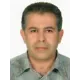 دکتر سعید سخی دل
