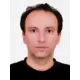 دکتر مسعود عبداللهی