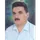 دکتر احمد دهقان دهنوی