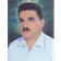 دکتر احمد دهقان دهنوی