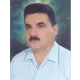 دکتر احمد دهقان دهنوی