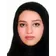 دکتر ناهید شاکری