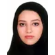 دکتر ناهید شاکری