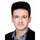 دکتر علی رضا عوض پور