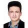 دکتر علی رضا عوض پور