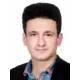 دکتر علی رضا عوض پور