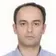 دکتر رضا زوار