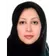 دکتر لعیا زهرائی