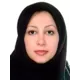 دکتر لعیا زهرائی