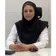 دکتر مریم تقدیری