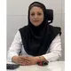 دکتر مریم تقدیری