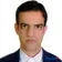 دکتر وحید یزدان فر