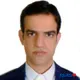 دکتر وحید یزدان فر