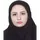 دکتر سیده ثمینه صادقیان