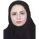دکتر سیده ثمینه صادقیان