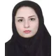 دکتر سیده ثمینه صادقیان