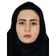 دکتر نادیا رئیسی