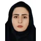 دکتر نادیا رئیسی