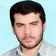 دکتر حمیدرضا مختاری
